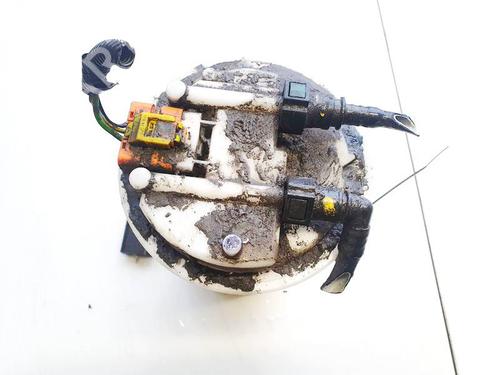 Used Fuel pump Fuel pump 35333456 35333456
