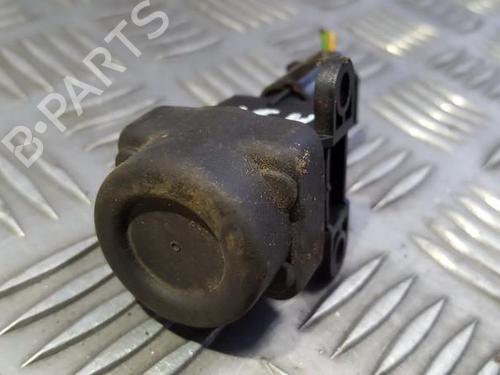 Used Electronic module Electronic module 35677677 35677677