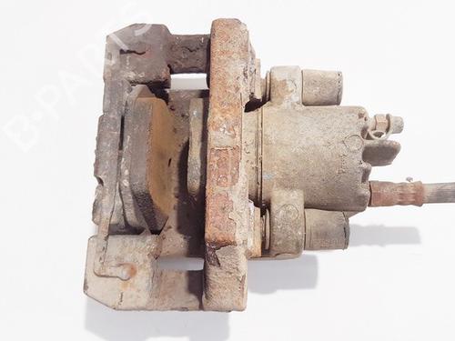 Right rear brake caliper BMW 5 (E60) 520 i | BP35600360M106 - Image 3