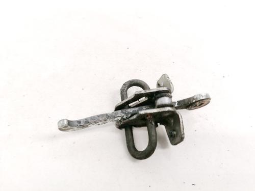 Used Hinge/Door check strap Hinge/Door check strap 35525387 35525387