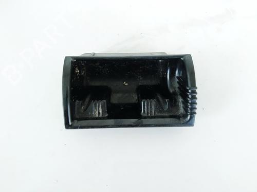 Used Ashtray Ashtray VW PASSAT B5 Variant (3B5) 1.9 TDI (90 hp) 35498459 35498459