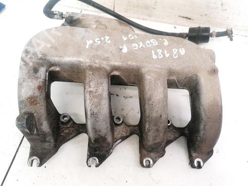 Used Exhaust manifold Exhaust manifold 35413932 35413932