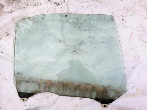 Used Rear right door window Rear right door window ROVER 400 II Hatchback (RT) 414 (75 hp) 35406002 35406002