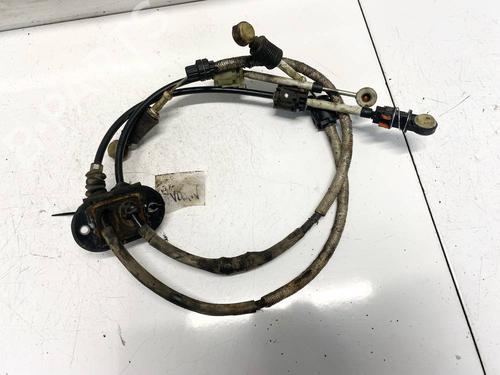 Used Cable Cable MAZDA 3 (BK) 1.6 (BK14) (105 hp) 35068863 35068863