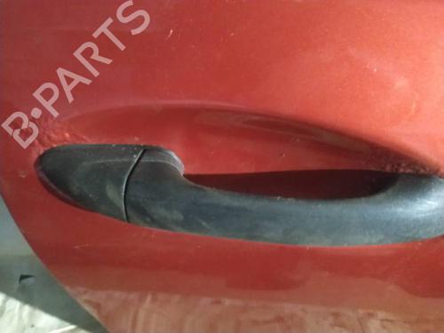 front-right-exterior-door-handle-mercedes-benz-c-class-w203-2000-2001-2002-2003-2004-2005-2006-2007-35331399 main image