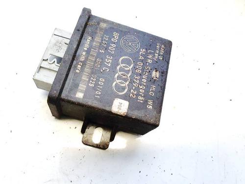 Lights ECU AUDI A6 C6 (4F2) 2.7 TDI | BP35160791M55 - Image 2