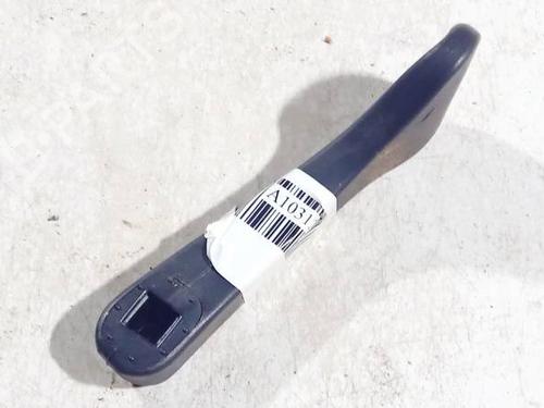 Interior handle OPEL MERIVA A MPV (X03) 1.7 CDTI (E75) | BP35052055I7 - Image 2