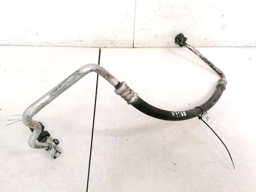 ac-pipe-toyota-avensis-_t25_-2003-2004-2005-2006-2007-2008-32889774 main image