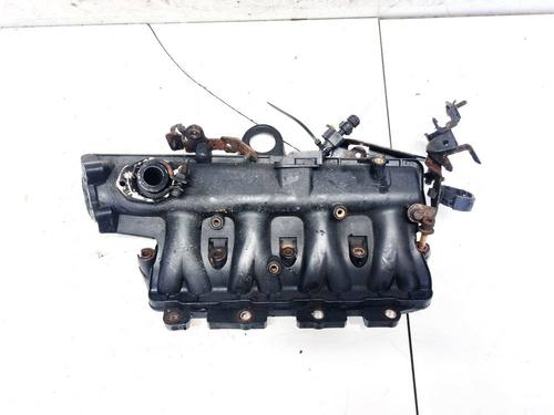 intake-manifold-opel-corsa-d-s07-2006-2007-2008-2009-2010-2011-2012-2013-2014-2015-35268338 main image