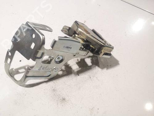 Electronic module TOYOTA AURIS (_E15_) 2.0 D-4D (ADE150_, ADE150R) | BP39183095M83 - Image 2