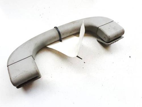 Interior roof handle BMW 3 (E90) 330 d | BP38641627I35 - Image 2