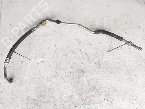Used AC pipe AC pipe HONDA ACCORD V (CC, CD) 2.0 i S (CD4) (131 hp) 33081194 33081194