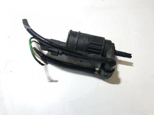 Used Washer pump Washer pump 35841276 35841276