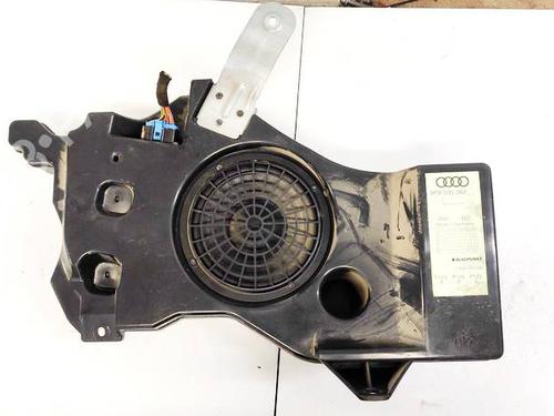 Used Electronic module Electronic module 35248024 35248024