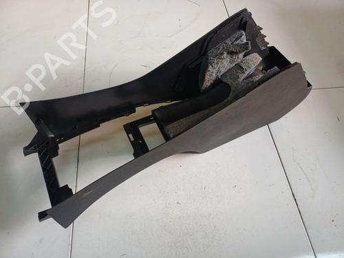 Middle console PEUGEOT 407 (6D_) 2.0 (6DRFNB, 6DRFNE) | BP34807602I22 - Image 3