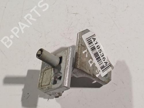 hingedoor-check-strap-vw-golf-plus-v-5m1-521-2004-2005-2006-2007-2008-2009-2010-2011-2012-2013-32569478 main image