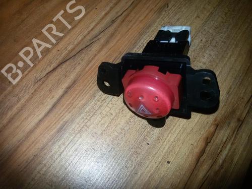 Used Warning switch Warning switch 35690172 35690172