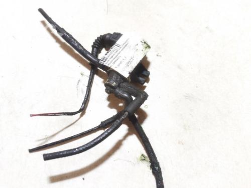 Used Electronic module Electronic module SKODA SUPERB I (3U4) 2.0 TDI (140 hp) 35877702 35877702