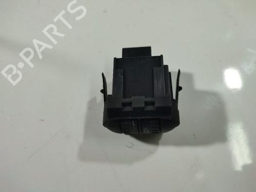 switch-vw-golf-v-1k1-2003-2004-2005-2006-2007-2008-2009-2010-34832988 main image