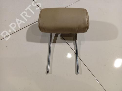Used Headrest Headrest 37190794 37190794