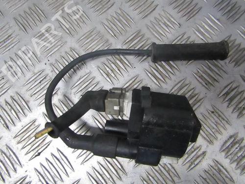 Used Ignition coil Ignition coil 35658090 35658090