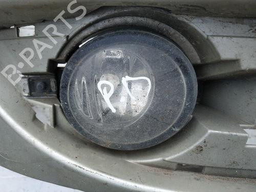 Used Right front fog light Right front fog light 35583933 35583933