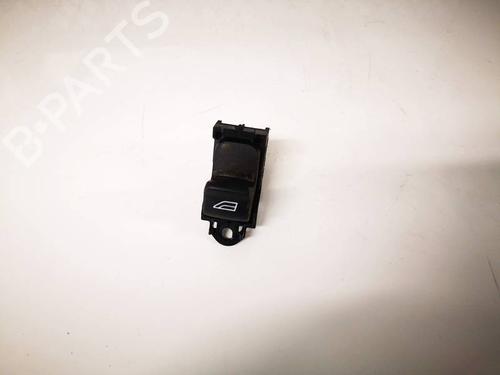 switch-volvo-c30-533-2006-2007-2008-2009-2010-2011-2012-2013-32534226 main image