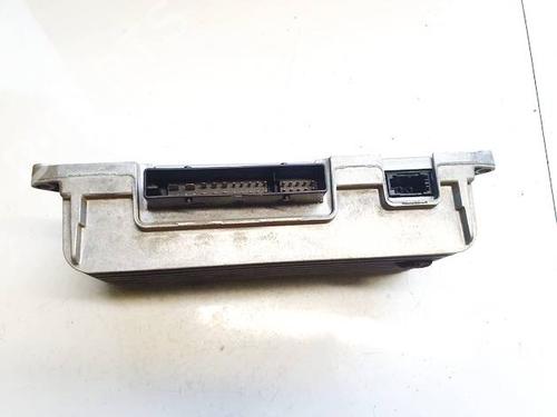Electronic module AUDI A6 C6 (4F2) 3.0 TDI quattro | BP40486399M83 - Image 2