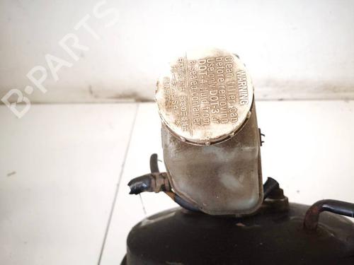 Used Other Other 35196767 35196767