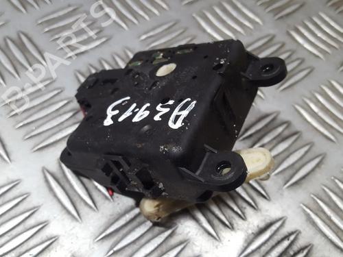 electronic-module-nissan-almera-ii-hatchback-n16-2000-33500827 main image