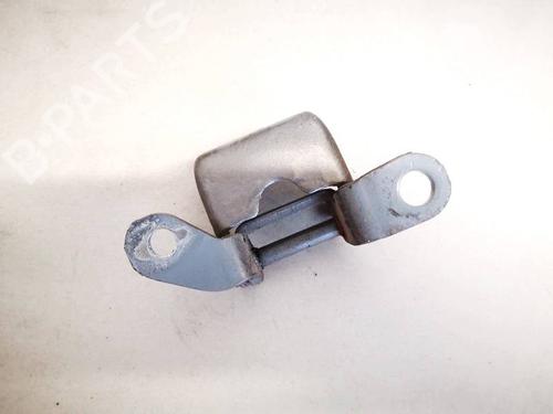 Used Hinge/Door check strap Hinge/Door check strap 32935522 32935522
