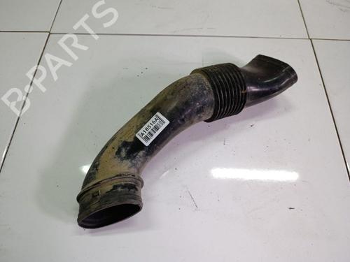 Used Pipe Pipe VOLVO V70 I (875, 876) 2.5 TDI (140 hp) 34978565 34978565