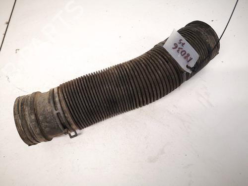 Used Pipe Pipe 35428665 35428665