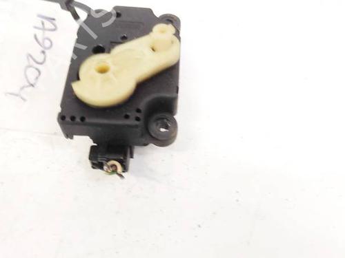 Electronic module SAAB 9-3 (YS3F, E79, D79, D75) 2.2 TiD | BP32958718M83 - Image 3