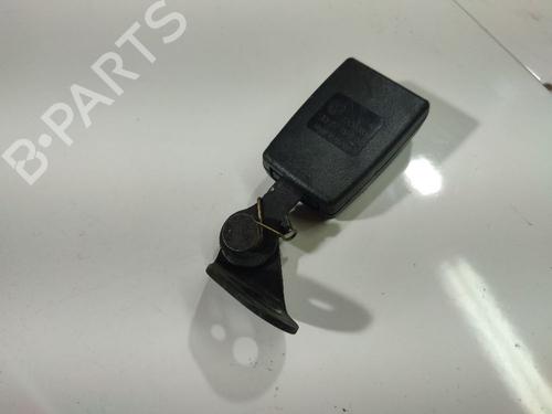 Used Seat buckle Seat buckle VW PASSAT CC B6 (357) 1.8 TSI (160 hp) 34806817 34806817