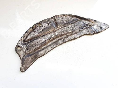 Used Timing cover Timing cover 35192948 35192948