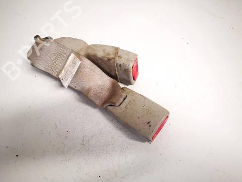 Used Seat buckle Seat buckle 35146887 35146887