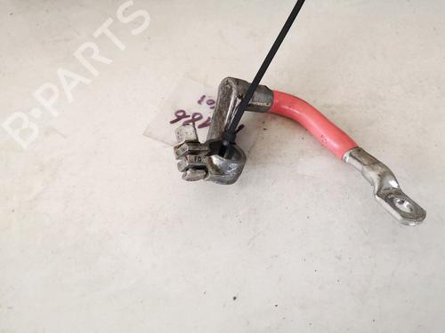 Cable PEUGEOT 607 (9D, 9U) 2.7 HDi 24V | BP35397358E12 - Image 3