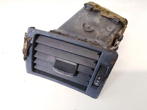 Used Air vent AUDI A4 B7 (8EC) 2.0 TDI (140 hp) 33066311
