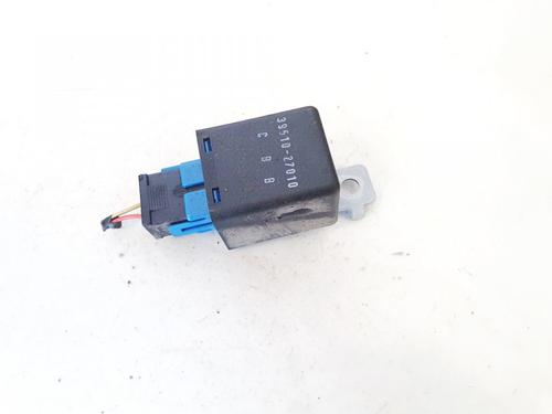 other-kia-ceed-hatchback-ed-2006-2007-2008-2009-2010-2011-2012-32913324 main image