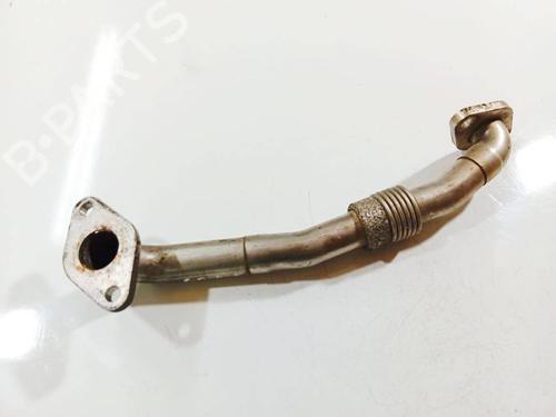 Used Pipe Pipe 34785382 34785382