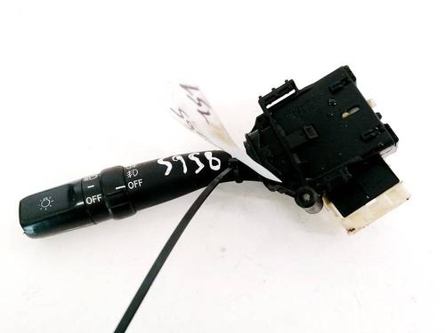 Used Warning switch Warning switch 35373089 35373089