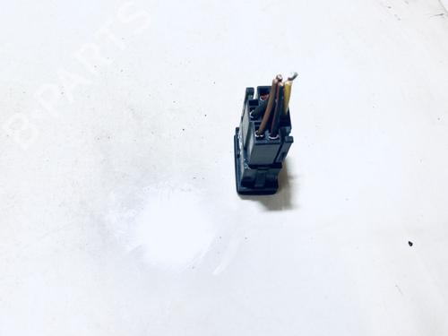 Switch VW POLO Van Hatchback Van (6N1) 1.9 D | BP33076843I30 - Image 2