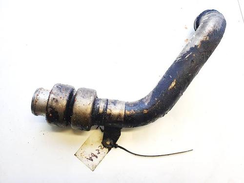 Used Pipe Pipe RENAULT SCÉNIC II (JM0/1_) 1.9 dCi (JM14) (131 hp) 32927891 32927891
