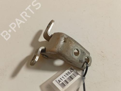 hingedoor-check-strap-honda-fr-v-be-2004-33489555 main image