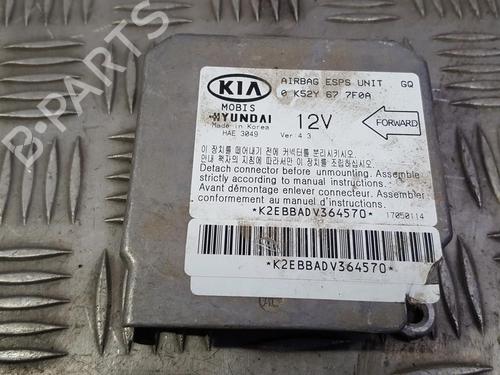 ecu-airbags-suzuki-wagon-r-ma-1999-33494421 main image