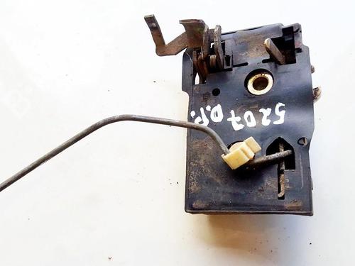 Used Front right lock Front right lock 35859257 35859257