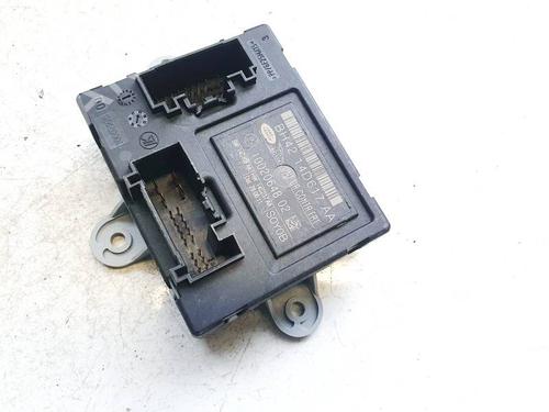 Used Electronic module Electronic module 35104956 35104956