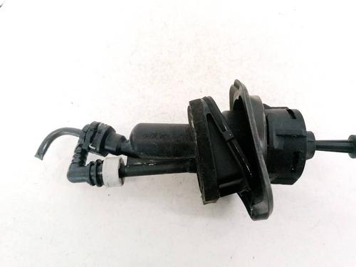 Clutch slave cylinder FORD KUGA I 2.0 TDCi | BP35379014M113 - Image 3