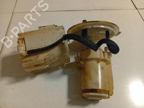 Electronic module OPEL ASTRA H (A04) 1.7 CDTI (L48) | BP36759457M83 - Image 2